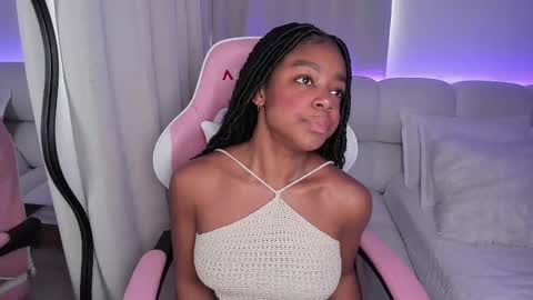 Snapshot of belkis_mills chatting on 02-12-25, 01:27 Belkis online show from 02-12-25, 01:27