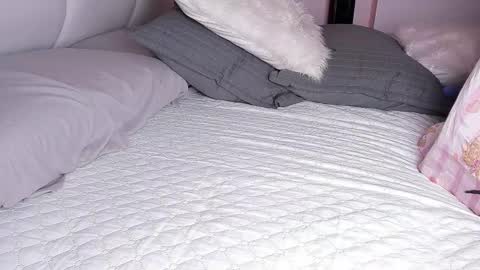 Snapshot of belkis_mills chatting on 02-25-25, 09:02 Belkis online show from 02-25-25, 09:02