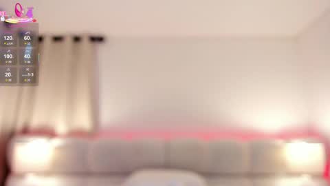 Snapshot of belkis_mills chatting on 03-04-25, 10:05 Belkis online show from 03-04-25, 10:05