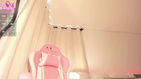 Snapshot of belkis_mills chatting on 03-11-25, 01:45 Belkis online show from 03-11-25, 01:45