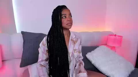 Snapshot of belkis_mills chatting on 09-09-25, 03:33 Belkis online show from 09-09-25, 03:33