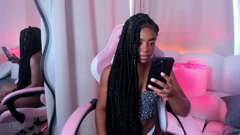 Snapshot of belkis_mills chatting on 09-11-25, 03:23 Belkis online show from 09-11-25, 03:23