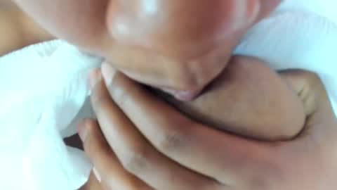 Snapshot of belkis_mills chatting on 09-24-25, 04:54 Belkis online show from 09-24-25, 04:54