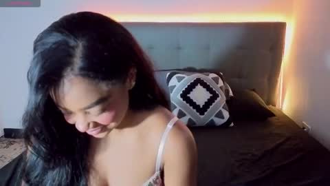 Snapshot of belkis_mills chatting on 02-03-26, 03:17 Belkis online show from 02-03-26, 03:17