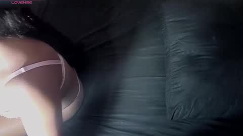 Snapshot of belkis_mills chatting on 02-07-26, 04:11 Belkis online show from 02-07-26, 04:11