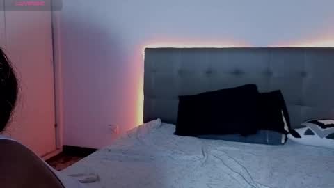 Snapshot of belkis_mills chatting on 02-12-26, 12:49 Belkis online show from 02-12-26, 12:49