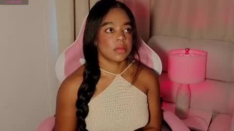  Belkis  online show from 04-29-26, 03:16