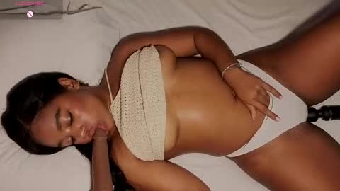  Belkis  online show from 04-29-26, 05:30