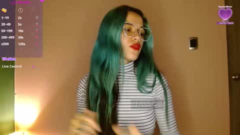   online show from 02-11-26, 03:28