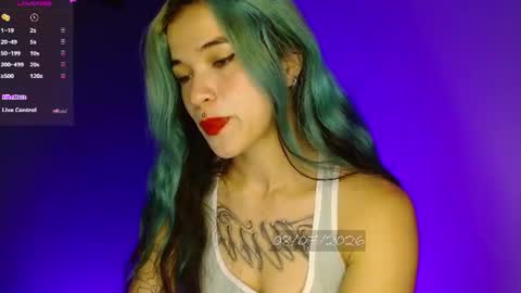   online show from 07-08-26, 04:22