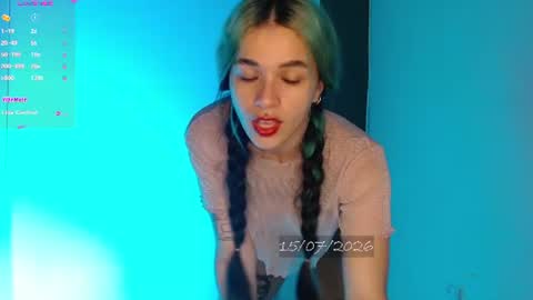   online show from 07-16-26, 01:55