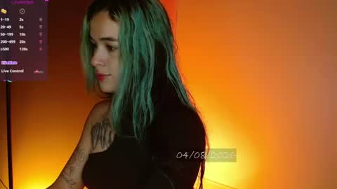   online show from 08-04-26, 12:41
