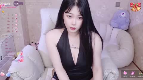 bell online show from 01-16-25, 05:42