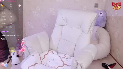 bell online show from 01-20-25, 02:32