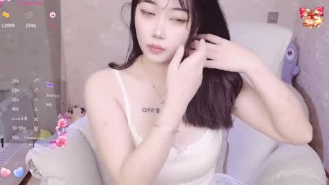 bell online show from 03-02-25, 10:27