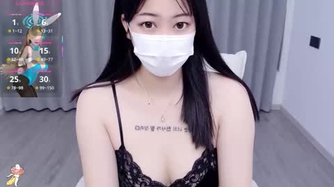 bell online show from 12-02-25, 07:36