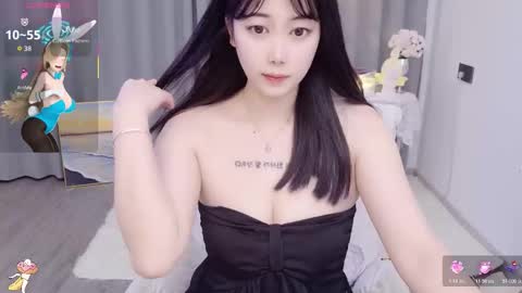 bell online show from 01-13-26, 08:25