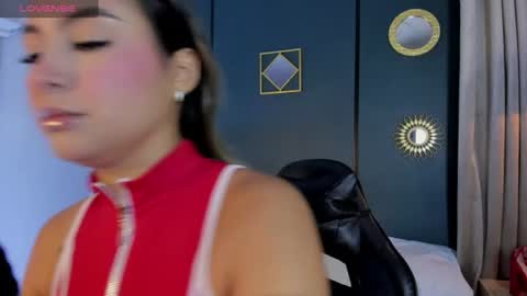 Bella cam online show from 06-20-26, 12:19