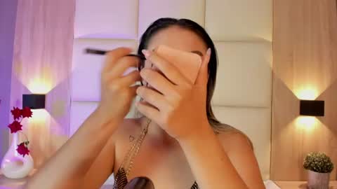 Bella cam online show from 07-03-26, 07:09