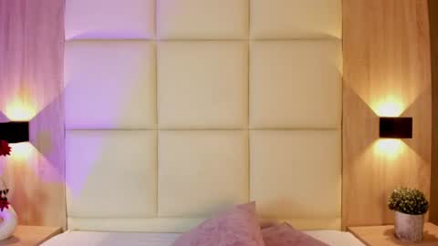 Bella cam online show from 07-06-26, 07:05
