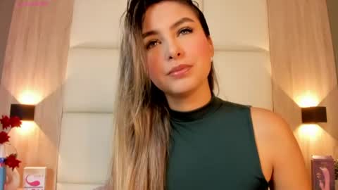 Bella cam online show from 07-11-26, 12:30
