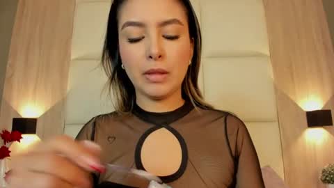 Bella cam online show from 07-12-26, 12:18