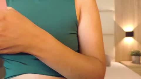Bella cam online show from 07-20-26, 07:16