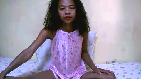 Snapshot of bella193999 chatting on 12-07-24, 04:42 bella193999 online show from 12-07-24, 04:42