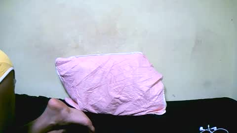 Snapshot of bella193999 chatting on 12-13-24, 10:19 bella193999 online show from 12-13-24, 10:19