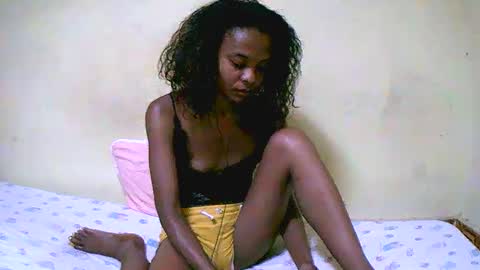 Snapshot of bella193999 chatting on 12-21-24, 11:11 bella193999 online show from 12-21-24, 11:11