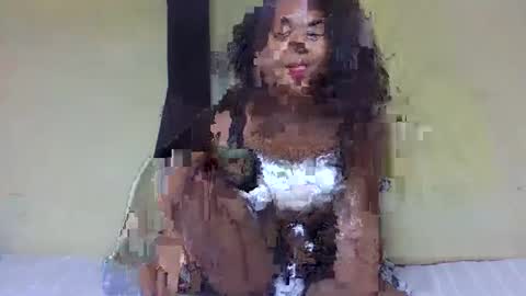 Snapshot of bella193999 chatting on 01-26-25, 07:52 bella193999 online show from 01-26-25, 07:52