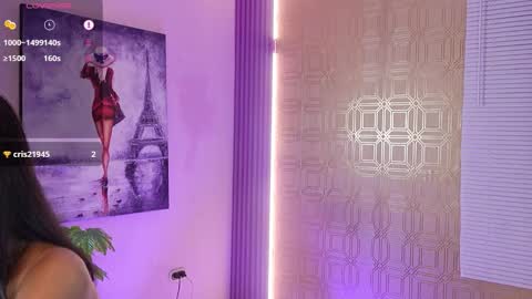 bella19   online show from 11-28-25, 10:12