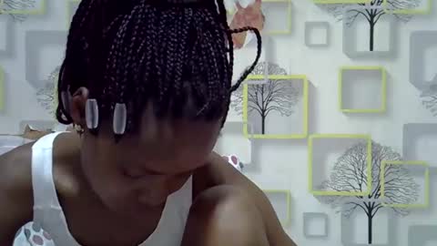 Bella online show from 09-18-25, 08:27