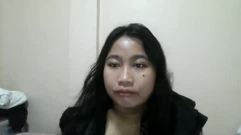 bella61019 online show from 06-07-26, 06:44