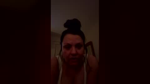 bella69rose online show from 05-03-26, 09:37