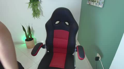 Bel 3 online show from 01-13-25, 11:41