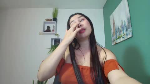 Bel 3 online show from 02-07-25, 02:47