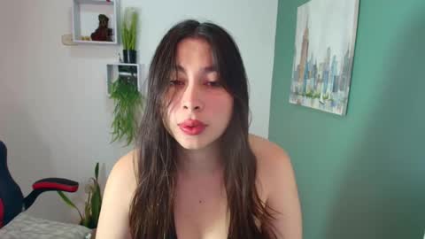 Bel 3 online show from 09-13-25, 01:00