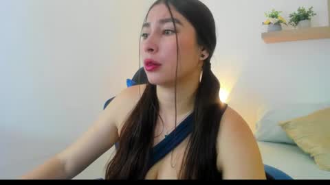 Bel 3 online show from 06-11-26, 11:30