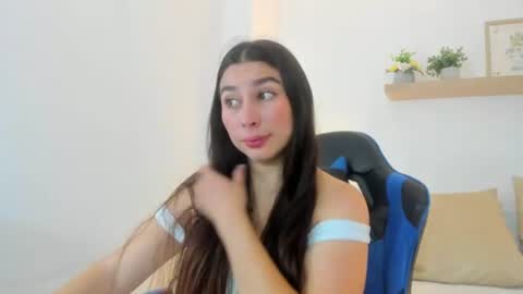Bel 3 online show from 06-12-26, 11:42