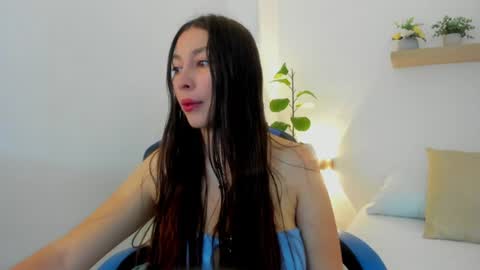 Bel 3 online show from 07-21-26, 11:56