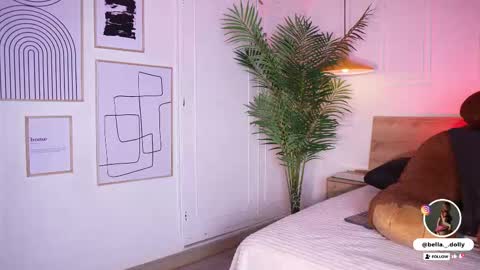    online show from 02-20-26, 11:43