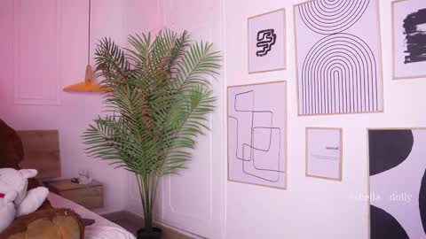    online show from 04-29-26, 12:20