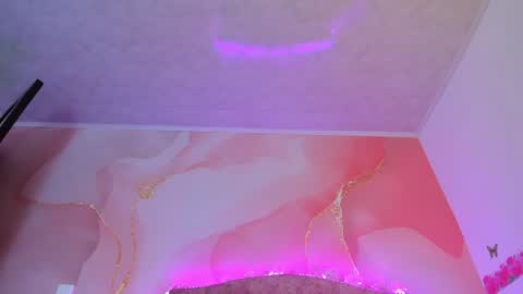 Melanie  online show from 12-30-24, 10:01