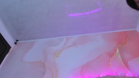 Melanie  online show from 01-20-25, 10:15