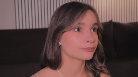 Snapshot of bella_alita chatting on 05-20-26, 08:26 lita online show from 05-20-26, 08:26