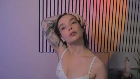 Snapshot of bella_alita chatting on 05-23-26, 08:46 lita online show from 05-23-26, 08:46