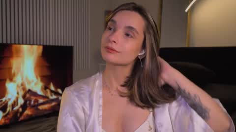 Snapshot of bella_alita chatting on 06-03-26, 08:14 lita online show from 06-03-26, 08:14