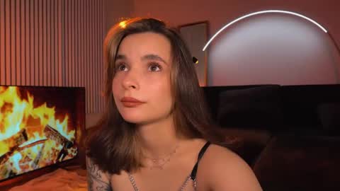 Snapshot of bella_alita chatting on 06-05-26, 08:25 lita online show from 06-05-26, 08:25