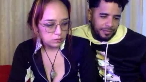 bella_and_koko online show from 03-09-26, 11:09